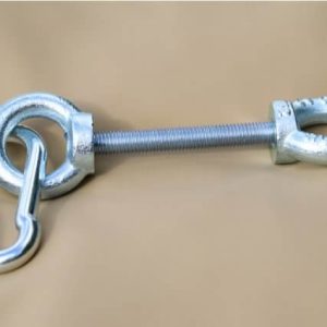 Akcesoria do słupów