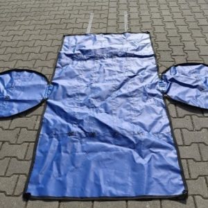 Torba do przenoszenia