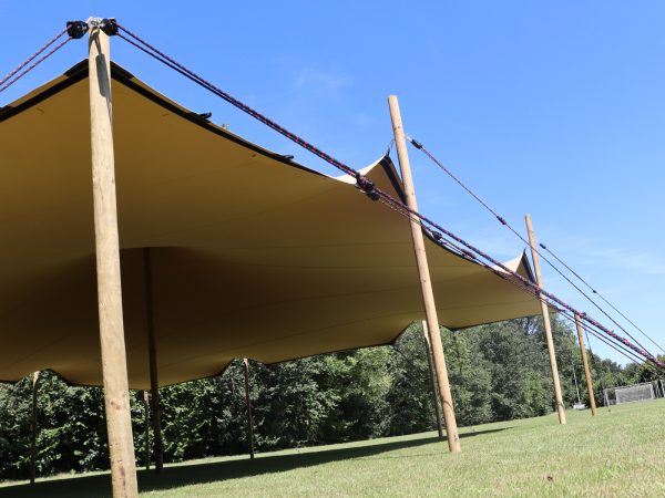 Stretchtent 10x10_05