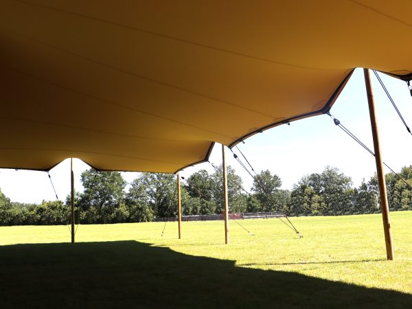 Stretchtent 10x10_06