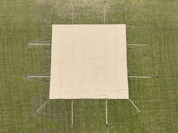 Stretchtent 10x10_07