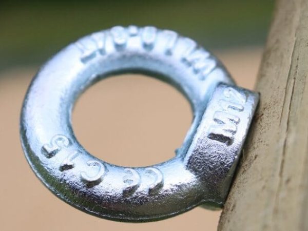 imgi_12_Ringmoer_04-620x425