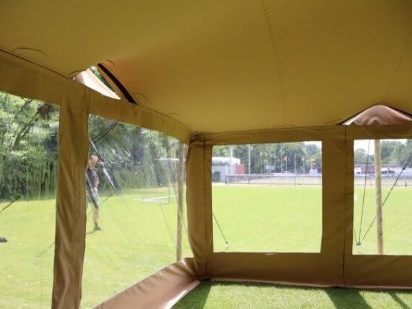 imgi_14_Zijwanden-installatie_03-620x425