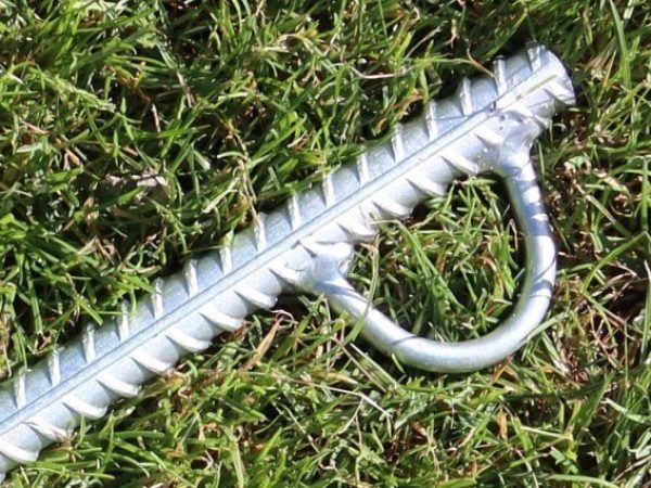 imgi_16_Tentharing_06-620x425