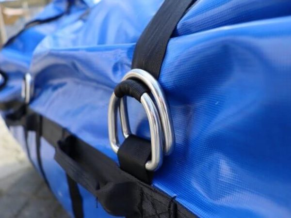 imgi_20_Transporttas_09-620x425