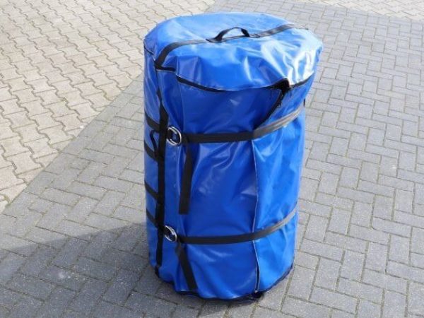 imgi_22_Transporttas_10-620x425