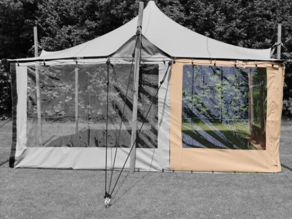 imgi_6_Zijwand-200cm_01-620x425